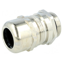 Garnitură Etanșare IP68 Alamă M25 1,5 | Electronic-mag.ro | Componente Electronice