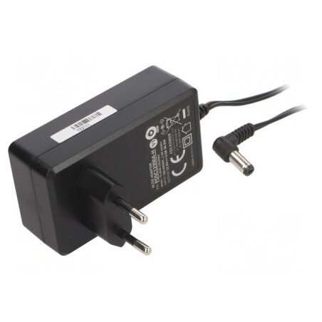 Alimentator Pulsatoriu 12V 3A 36W | Electronic-mag.ro | Componente Electronice