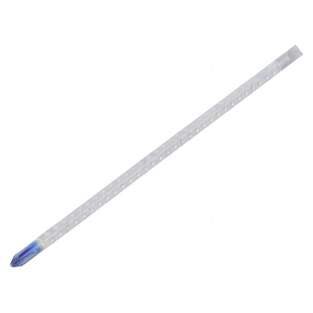 Tijă Phillips Plată 4x0.8mm PH1 120mm SYSTEM 4 | Electronic-mag.ro | Componente Electronice