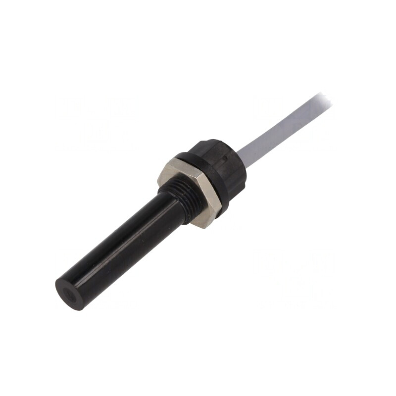 Senzor reed 15-20mT 3W 6.6x39.6mm | Electronic-mag.ro | Componente Electronice Senzor reed 15-20mT 3W 6.6x39.6mm | Electronic-mag.ro | Componente Electronice