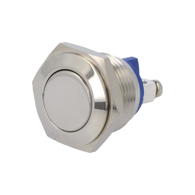 Comutator Anti-Vandalism IP65 OFF-(ON) 2A/48VDC | Electronic-mag.ro | Componente Electronice Comutator Anti-Vandalism IP65 OFF-(ON) 2A/48VDC | Electronic-mag.ro | Componente Electronice