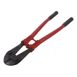 Foarfece 450 mm | Electronic-mag.ro | Componente Electronice