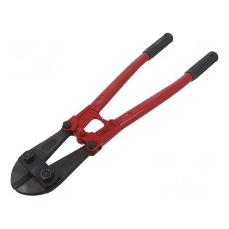 Foarfece 450 mm | Electronic-mag.ro | Componente Electronice