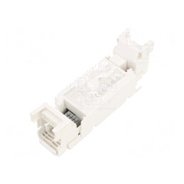 Alimentator LED 34W 30-42VDC 800mA | Electronic-mag.ro | Componente Electronice