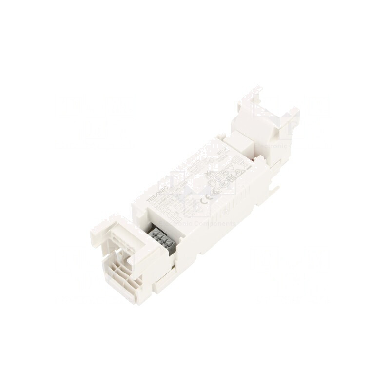 Alimentator LED 34W 30-42VDC 800mA | Electronic-mag.ro | Componente Electronice Alimentator LED 34W 30-42VDC 800mA | Electronic-mag.ro | Componente Electronice