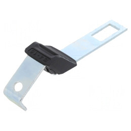 Suport Dezizolare JOKARI 4-16mm System 4-70 | Electronic-mag.ro | Componente Electronice