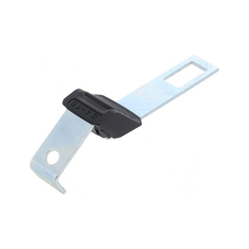Suport Dezizolare JOKARI 4-16mm System 4-70 | Electronic-mag.ro | Componente Electronice Suport Dezizolare JOKARI 4-16mm System 4-70 | Electronic-mag.ro | Componente Electronice