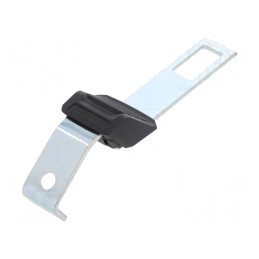 Suport Dezizolare 8-28mm JOKARI System 4-70 | Electronic-mag.ro | Componente Electronice