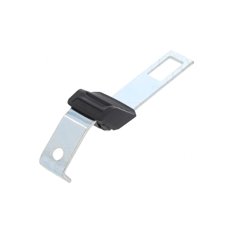 Suport Dezizolare 8-28mm JOKARI System 4-70 | Electronic-mag.ro | Componente Electronice Suport Dezizolare 8-28mm JOKARI System 4-70 | Electronic-mag.ro | Componente Electronice