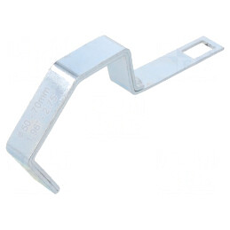 Suport Dezizolare JOKARI System 4-70, 50-70mm | Electronic-mag.ro | Componente Electronice