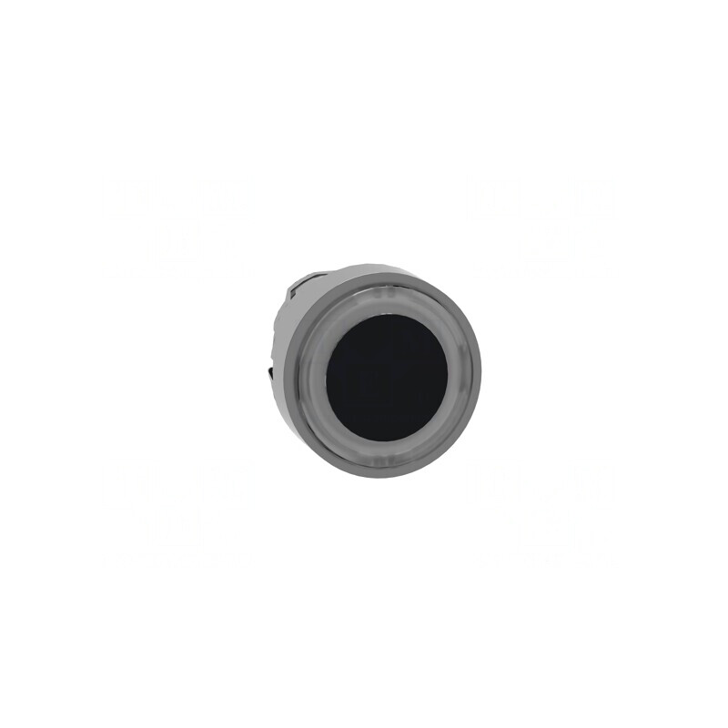 Comutator apăsare 22mm alb IP66 | Electronic-mag.ro | Componente Electronice Comutator apăsare 22mm alb IP66 | Electronic-mag.ro | Componente Electronice