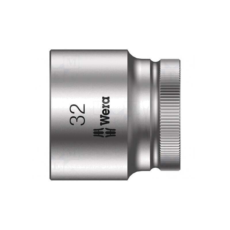 Tubulară HEX 32mm 1/2 oțel crom-vanadium | Electronic-mag.ro | Componente Electronice Tubulară HEX 32mm 1/2 oțel crom-vanadium | Electronic-mag.ro | Componente Electronice