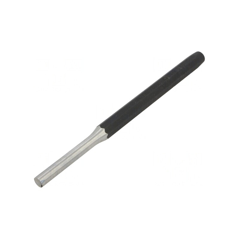 Poanson pentru scoatere dibluri, bolțuri și șplinturi 10mm | Electronic-mag.ro | Componente Electronice Poanson pentru scoatere dibluri, bolțuri și șplinturi 10mm | Electronic-mag.ro | Componente Electronice