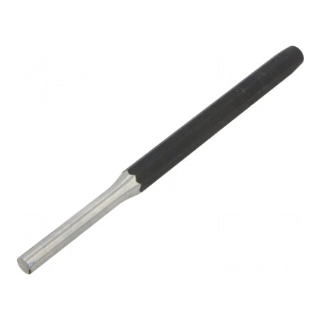 Poanson pentru scoatere dibluri, bolțuri și șplinturi 10mm | Electronic-mag.ro | Componente Electronice