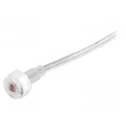 Sondă de iluminare 5m WZM/WZN | Electronic-mag.ro | Componente Electronice