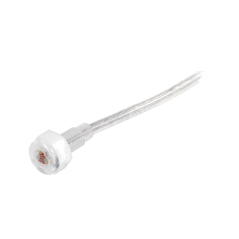Sondă de iluminare 5m WZM/WZN | Electronic-mag.ro | Componente Electronice Sondă de iluminare 5m WZM/WZN | Electronic-mag.ro | Componente Electronice