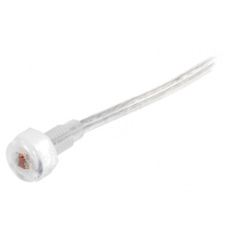 Sondă de iluminare 5m WZM/WZN | Electronic-mag.ro | Componente Electronice