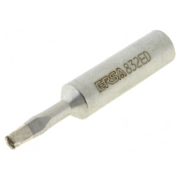 Bit şurubelniţă 3,2mm pentru ERSA-RDS80 | Electronic-mag.ro | Componente Electronice