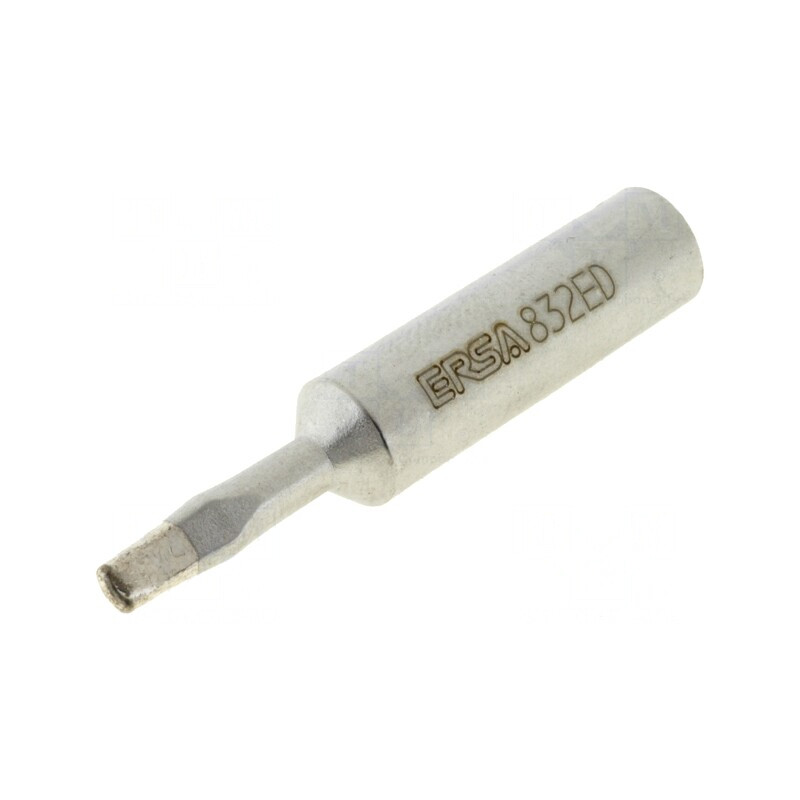 Bit şurubelniţă 3,2mm pentru ERSA-RDS80 | Electronic-mag.ro | Componente Electronice