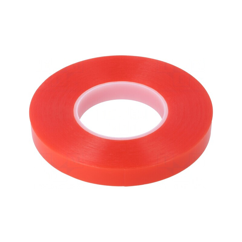 Bandă de Fixare Acrilică 19mm x 50m | Electronic-mag.ro | Componente Electronice Bandă de Fixare Acrilică 19mm x 50m | Electronic-mag.ro | Componente Electronice