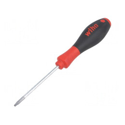 Şurubelniţă Torx T10H SoftFinish | Electronic-mag.ro | Componente Electronice