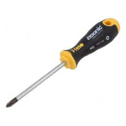 Şurubelniţă Phillips PH2 Ergonomic | Electronic-mag.ro | Componente Electronice