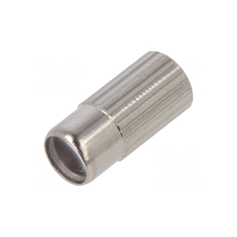 Lentilă Termică -60÷350°C | Electronic-mag.ro | Componente Electronice Lentilă Termică -60÷350°C | Electronic-mag.ro | Componente Electronice