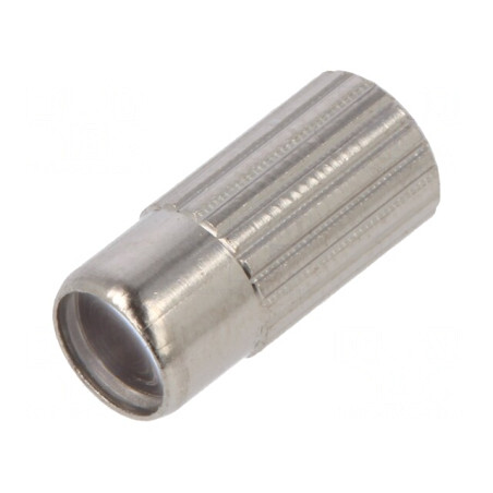 Lentilă Termică -60÷350°C | Electronic-mag.ro | Componente Electronice