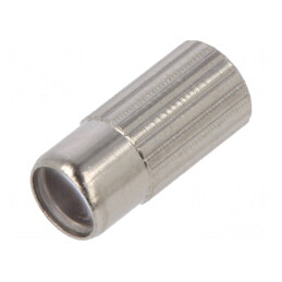Lentilă Termică -60÷350°C | Electronic-mag.ro | Componente Electronice