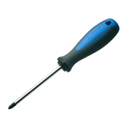 Şurubelniţă Phillips PH3 150mm | Electronic-mag.ro | Componente Electronice
