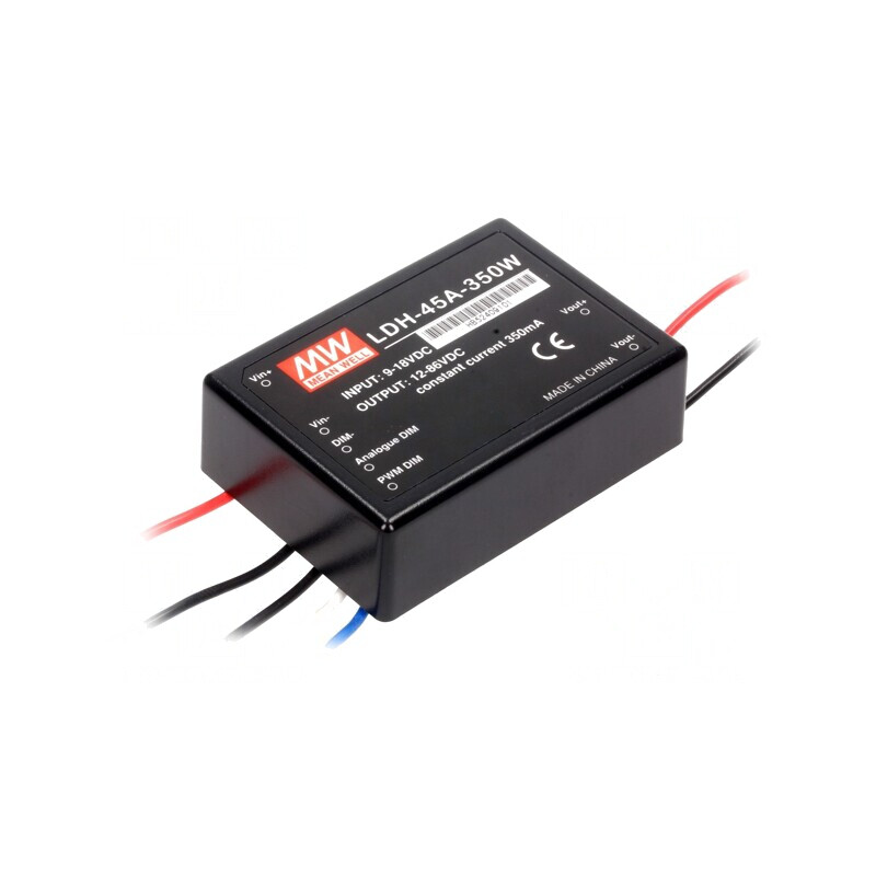 Convertor DC/DC 45W 9-18V la 12-43VDC 4.2A | Electronic-mag.ro | Componente Electronice Convertor DC/DC 45W 9-18V la 12-43VDC 4.2A | Electronic-mag.ro | Componente Electronice