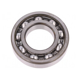 Lagăr cu bile 35mm x 72mm x 17mm | Electronic-mag.ro | Componente Electronice