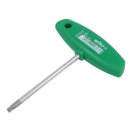 Cheie Torx TX27 132mm 100mm | Electronic-mag.ro | Componente Electronice
