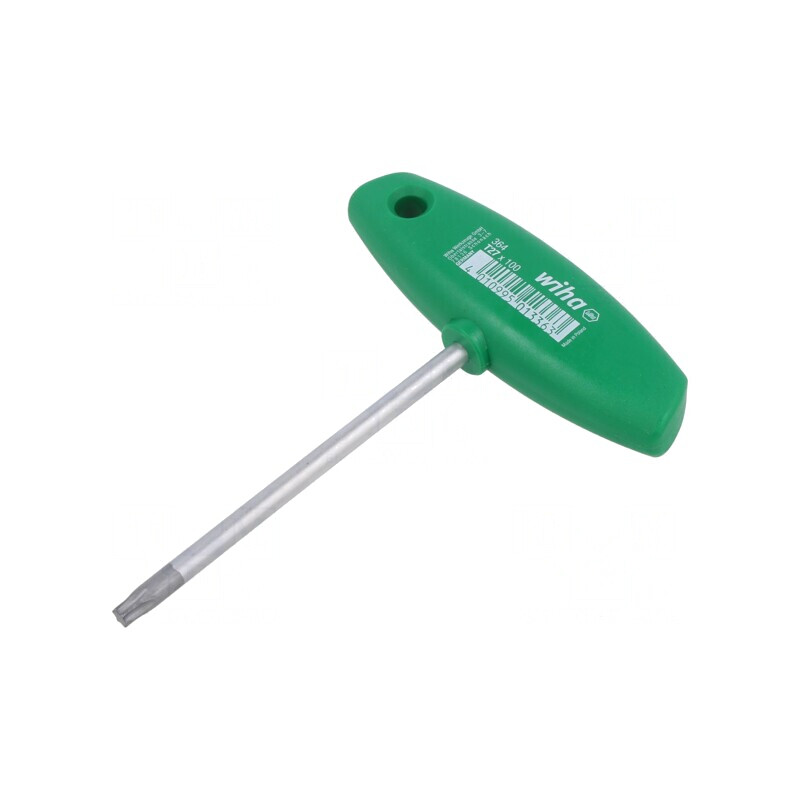 Cheie Torx TX27 132mm 100mm | Electronic-mag.ro | Componente Electronice Cheie Torx TX27 132mm 100mm | Electronic-mag.ro | Componente Electronice