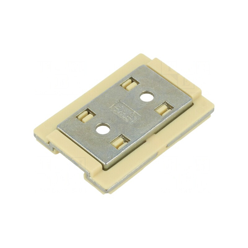 Cărucior Linear DryLin® N iglidur® J 40 | Electronic-mag.ro | Componente Electronice Cărucior Linear DryLin® N iglidur® J 40 | Electronic-mag.ro | Componente Electronice