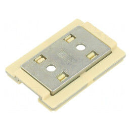 Ghidaj liniar iglidur J DryLin N 40 | Electronic-mag.ro | Componente Electronice