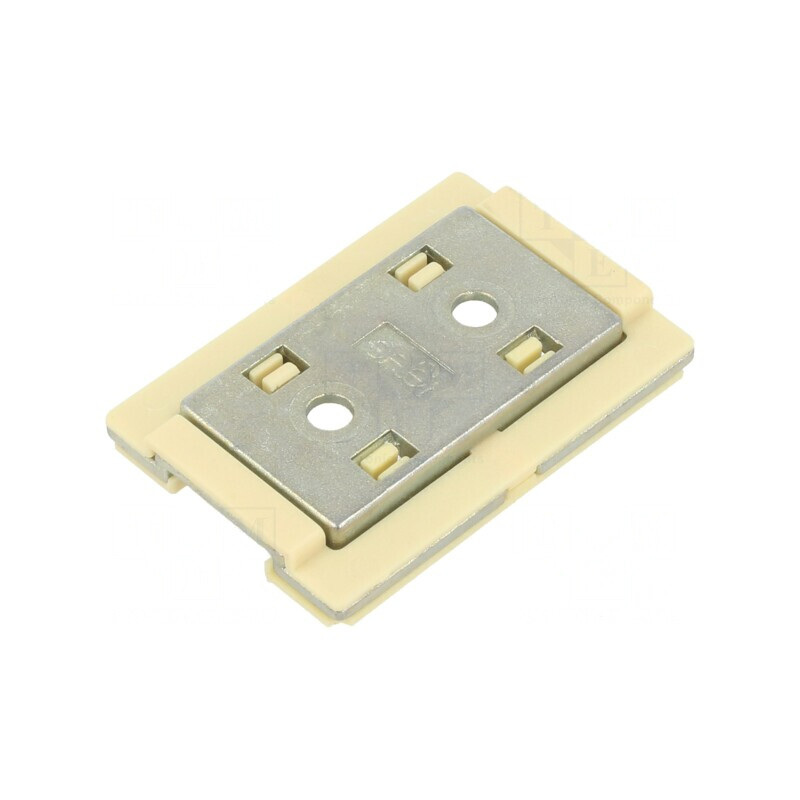 Ghidaj liniar iglidur J DryLin N 40 | Electronic-mag.ro | Componente Electronice