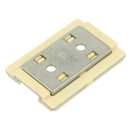 Ghidaj liniar iglidur J DryLin N 40 | Electronic-mag.ro | Componente Electronice