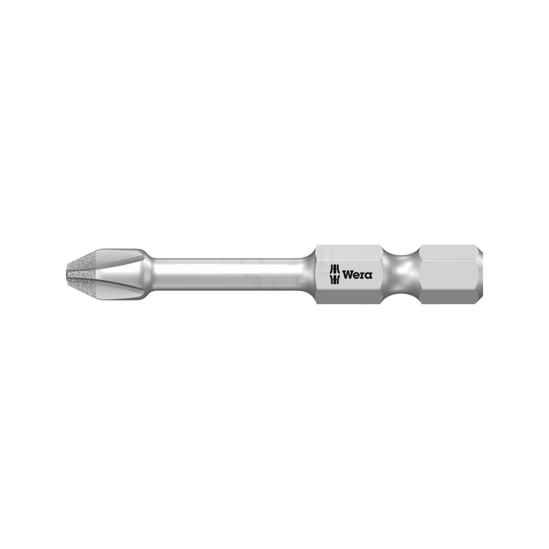 Capăt de şurubelniţă Phillips PH2 50mm Harpoon ACR | Electronic-mag.ro | Componente Electronice Capăt de şurubelniţă Phillips PH2 50mm Harpoon ACR | Electronic-mag.ro | Componente Electronice