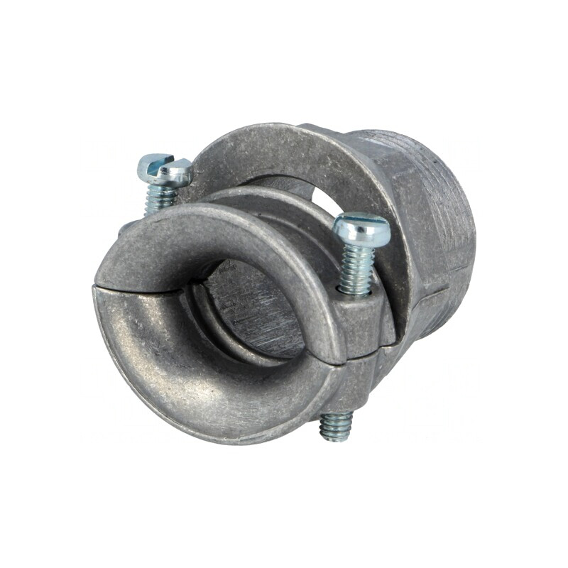Intrare cablu metalică PG21 13,5-21mm Cheie 30mm | Electronic-mag.ro | Componente Electronice Intrare cablu metalică PG21 13,5-21mm Cheie 30mm | Electronic-mag.ro | Componente Electronice