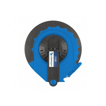 Ruletă de măsură 30m, Clasa III | Electronic-mag.ro | Componente Electronice