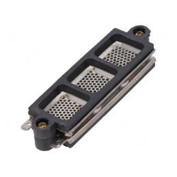 Modul de Încălzire 120W cu Senzor de Temperatură PTC 12VDC | Electronic-mag.ro | Componente Electronice