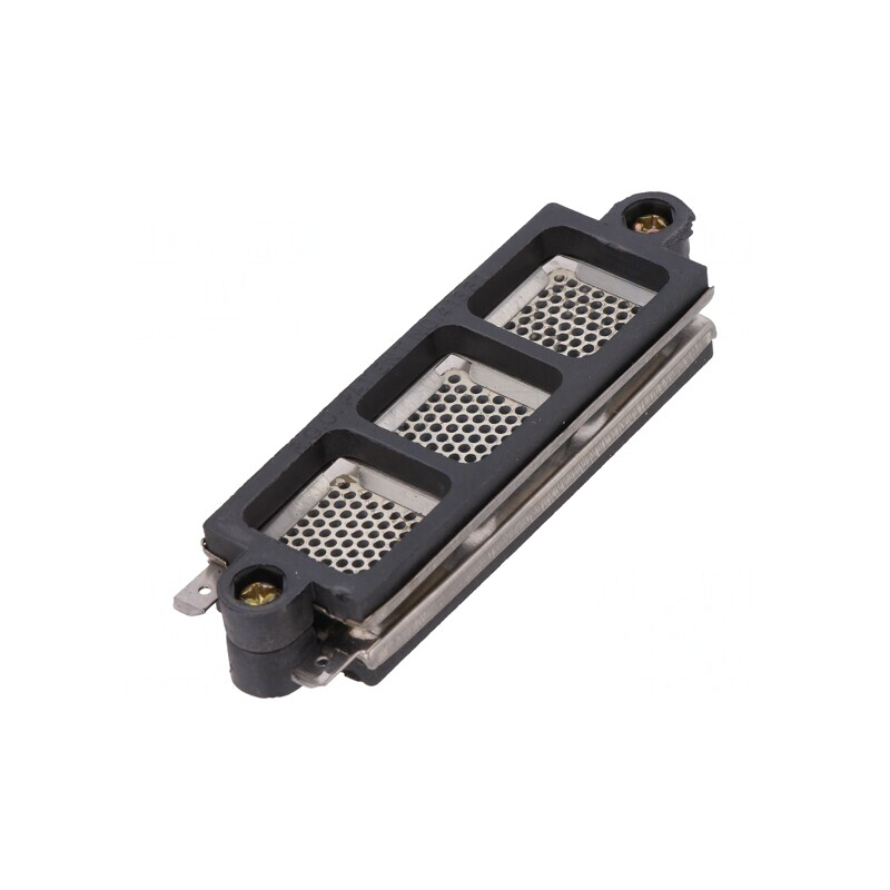 Modul de Încălzire 120W cu Senzor de Temperatură PTC 12VDC | Electronic-mag.ro | Componente Electronice