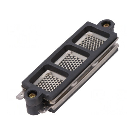 Modul de Încălzire 120W cu Senzor de Temperatură PTC 12VDC | Electronic-mag.ro | Componente Electronice