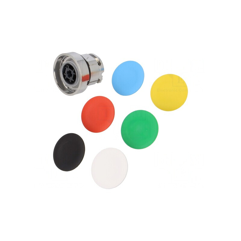 Comutator apăsare 22mm IP66 | Electronic-mag.ro | Componente Electronice Comutator apăsare 22mm IP66 | Electronic-mag.ro | Componente Electronice