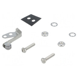Actuator SX Series | Electronic-mag.ro | Componente Electronice