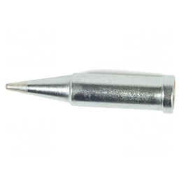 Vârf Şurubelniţă 1mm Staţie de Lipit | Electronic-mag.ro | Componente Electronice