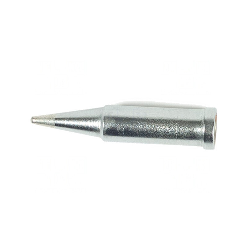 Vârf Şurubelniţă 1mm Staţie de Lipit | Electronic-mag.ro | Componente Electronice