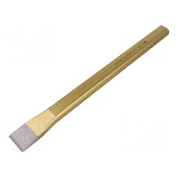 Daltă Zidărie 29mm x 300mm | Electronic-mag.ro | Componente Electronice
