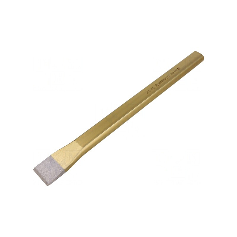 Daltă Zidărie 29mm x 300mm | Electronic-mag.ro | Componente Electronice Daltă Zidărie 29mm x 300mm | Electronic-mag.ro | Componente Electronice